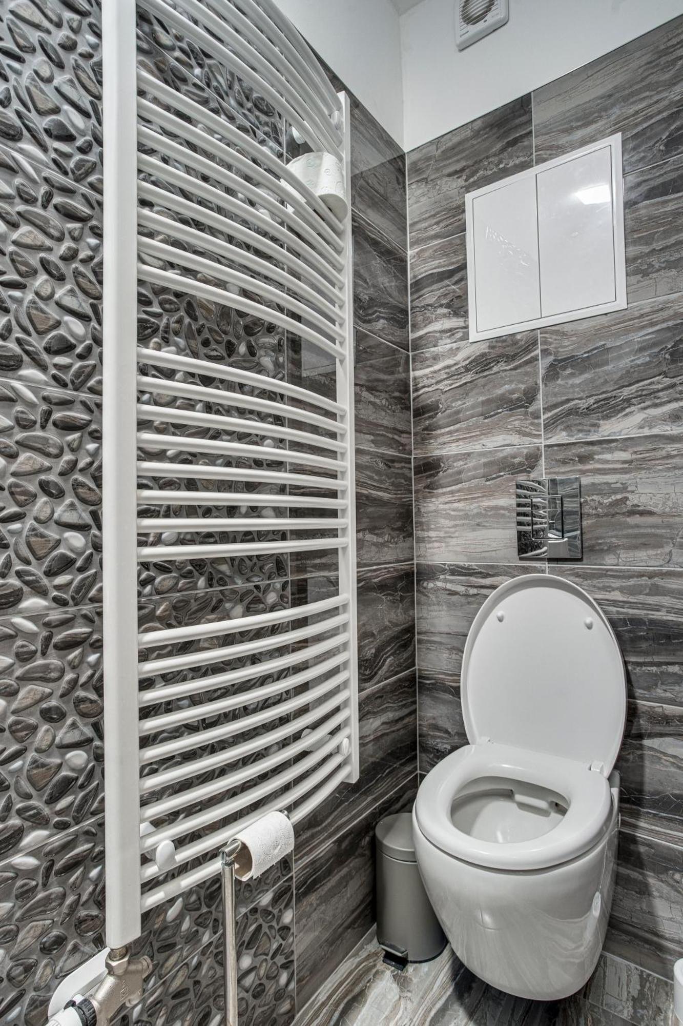 Magdi Vendeghaz A-B Apartment Celldomolk Exterior photo