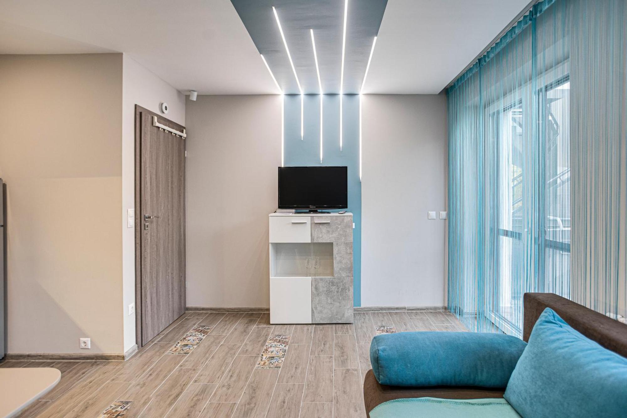 Magdi Vendeghaz A-B Apartment Celldomolk Exterior photo
